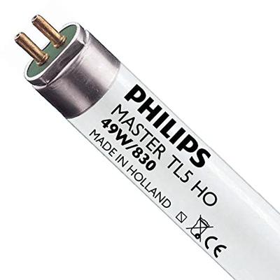 Philips TL5 HO 49W 830 150cm MASTER