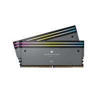 Corsair CMP64GX5M2B6000Z30 Werkgeheugenmodule voor PC DDR5 64 GB 2 x 32 GB 6000 MHz 288-pins DIMM CL30 CMP64GX5M2B6000Z30 - thumbnail