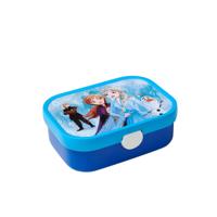 Mepal lunchbox Campus met bentobakje Frozen 2 - thumbnail