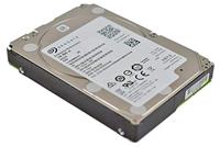 ST900MM0018 2,5 900 GB SAS 12 GB / s, 10 K rpm, CACHE 128 MB, 512E (THUNDERBOLT) Enterprise harde schijf - thumbnail