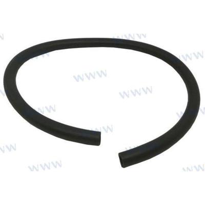 PAF60-05000026 - WATERLEIDING A 6x10x500 Parsun