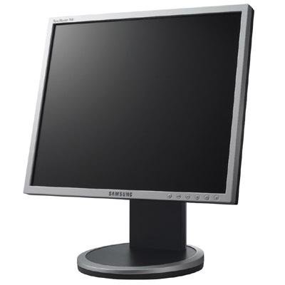 Het uur blauw - Johan Terryn - ebook