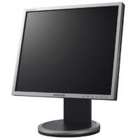 Het uur blauw - Johan Terryn - ebook - thumbnail