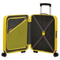 Rejoy Spinner 55/20 TSA Electric Yellow - thumbnail