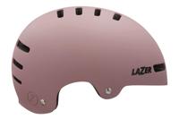 Lazer One+ Helm MIPS Roze - thumbnail