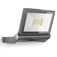 Steinel LED STRAHLER XLED ONE ANT 065201 LED-buitenschijnwerper Energielabel: E (A - G) 17.8 W Lichtkleur (naam): Warmwit - thumbnail