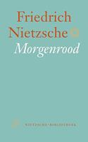 Morgenrood (Paperback) - thumbnail