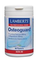 Osteoguard - thumbnail