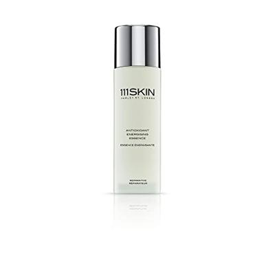 111Skin Antioxidant Energising Essence 100ml Tonic & Lotion