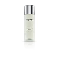 111Skin Antioxidant Energising Essence 100ml Tonic & Lotion - thumbnail
