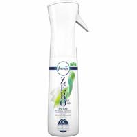 Febreze Febreze Zero Luchtverfrisser Mist Starter Kit Lily - 300ml - thumbnail