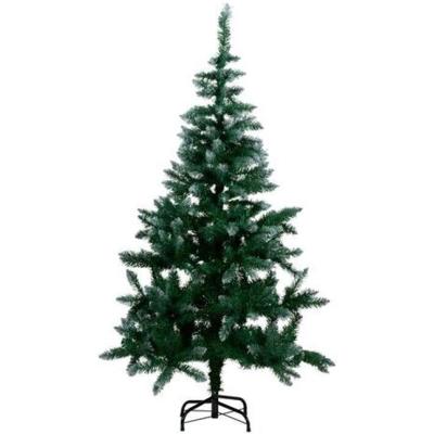 Arti Casa kerstboom met sneeuw 150cm