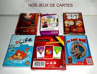 Sushi Go - Spel;Spel (8718026301521) - thumbnail