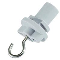 DOTLUX 3914-W 1 stuk(s) - thumbnail