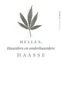 Huurders en onderhuurders (Paperback) - thumbnail