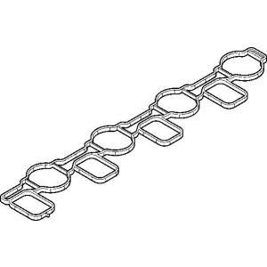 Pakking, inlaatspruitstuk 736650