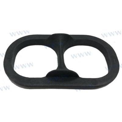 PAF25-05060002 - INVOEGEN Yamaha