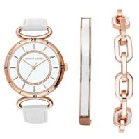 Pierre Cardin Watch PCX5758L250 Geschenk Set - thumbnail
