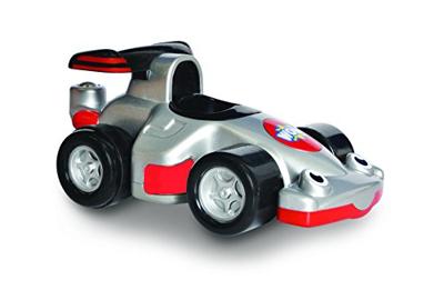 WOW Toys Richie Race Car