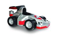 WOW Toys Richie Race Car - thumbnail