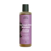 Urtekram Body Wash Soothing Lavender - thumbnail