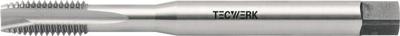 MACHINETAP 371 B HSS-CO M3