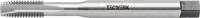 MACHINETAP 371 B HSS-CO M3 - thumbnail