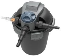 Topclear 5000 Uvc-7W vijver Superfish - Superfish - thumbnail