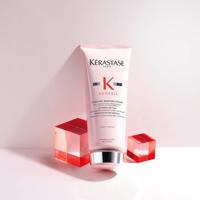 Kérastase Genesis Fondant Renforçateur Conditioner Tegen Haaruitval - thumbnail