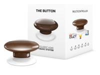 FIBARO - The Button - bruin - thumbnail