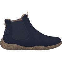 Josef Seibel WYNONA 04 - alle - thumbnail