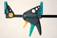 Wolfcraft Klem Pro M - thumbnail