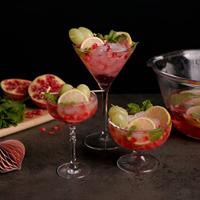 Vitrokeramische kookplaat Teka 40239034 60 cm 60 cm - thumbnail