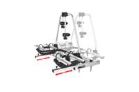 Enduro BC260 Fietsendrager - thumbnail