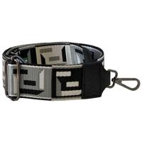 Yaka schouderriem LABYRINTH 1 - thumbnail