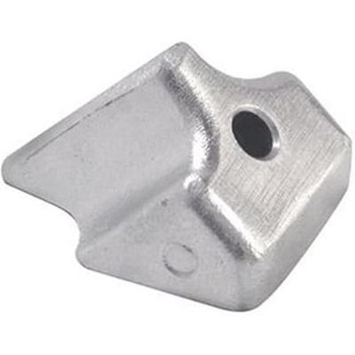 TEN00913 - EVINRUDE JOHNSON ZINKANODE 4-7,5 PK Bombardier