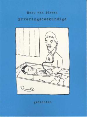 Ervaringsdeskundige (Paperback)