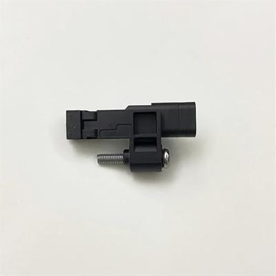 HEMA Fotolijst 40x60cm notenkleur massief hout hout (hout)