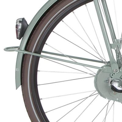 Cortina spatbordstang achter 28 u4 jadeite