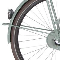 Cortina spatbordstang achter 28 u4 jadeite - thumbnail