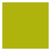 Creativ Company Acrylverf glitter voor kinderen - lime groen, 500ml - thumbnail