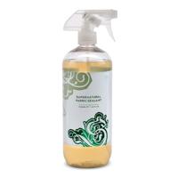 Dodo Juice - Supernatural - Fabric Sealant - 1000ml - Textielimpregneer - thumbnail