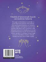 The Little Book of Practical Magic - thumbnail