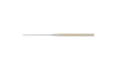 PFERD TOOLS 15101063 Naaldvijl Lengte 140 mm 1 stuk(s)