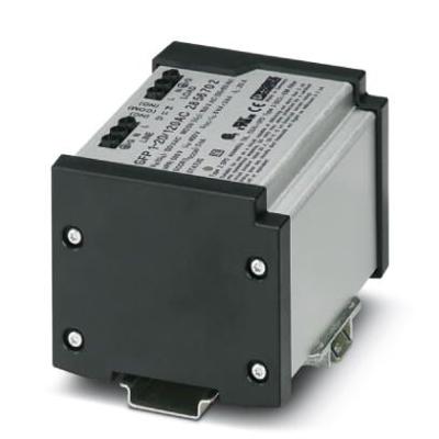 Phoenix - Beschermingsmodule SFP 1-20/120AC