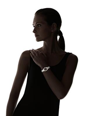 Seiko 5 SYMK25K1 Dames Horloge 26mm 3 ATM