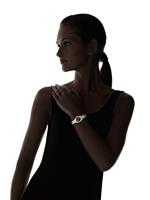 Seiko 5 SYMK25K1 Dames Horloge 26mm 3 ATM - thumbnail