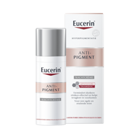 Eucerin Anti-Pigment Nachtcrème - thumbnail