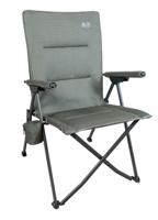 Bardani Morata 3D Stoel Olive Green - thumbnail