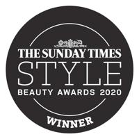 OPI Infinite Shine Nail Lacquer Lady In Black Nagellak 15 ml Dames - thumbnail